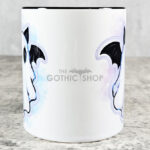14240-bat-ghost-gothic-mugs-04