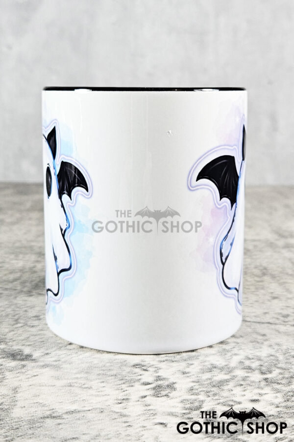 14240-bat-ghost-gothic-mugs-04