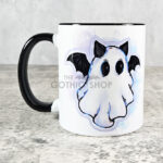 14240-bat-ghost-gothic-mugs-05
