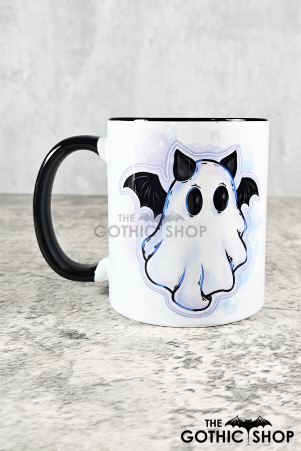 14240-bat-ghost-gothic-mugs-05