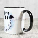 14240-bat-ghost-gothic-mugs-06
