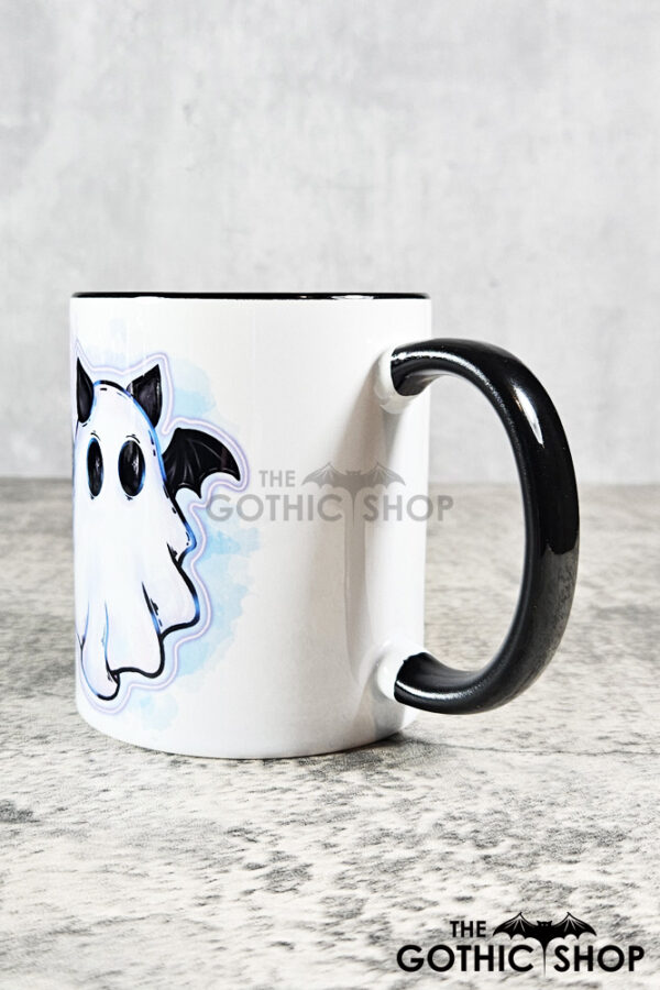 14240-bat-ghost-gothic-mugs-06