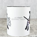14241-witch-vibe-gothic-mugs-04