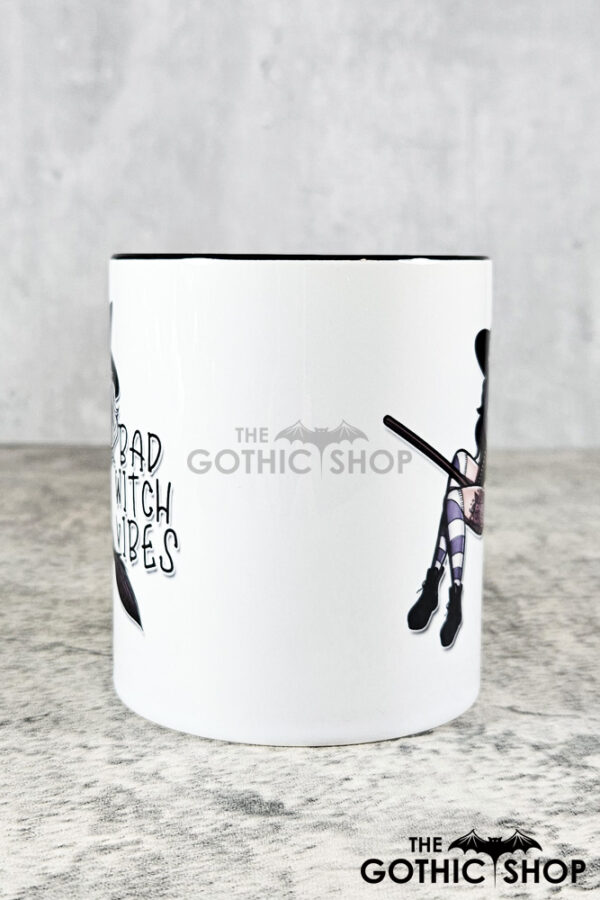 14241-witch-vibe-gothic-mugs-04