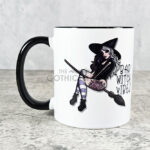 14241-witch-vibe-gothic-mugs-05