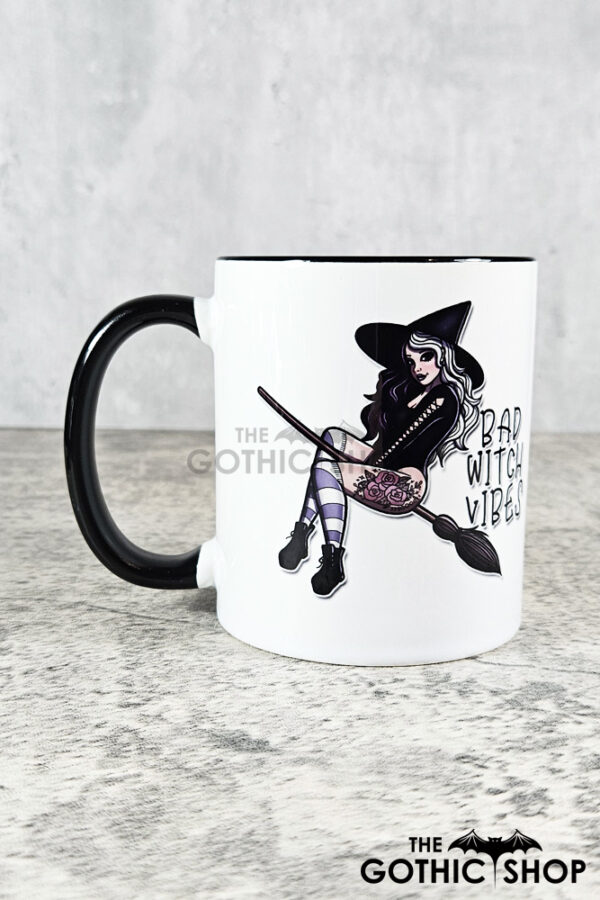 14241-witch-vibe-gothic-mugs-05