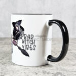 14241-witch-vibe-gothic-mugs-06