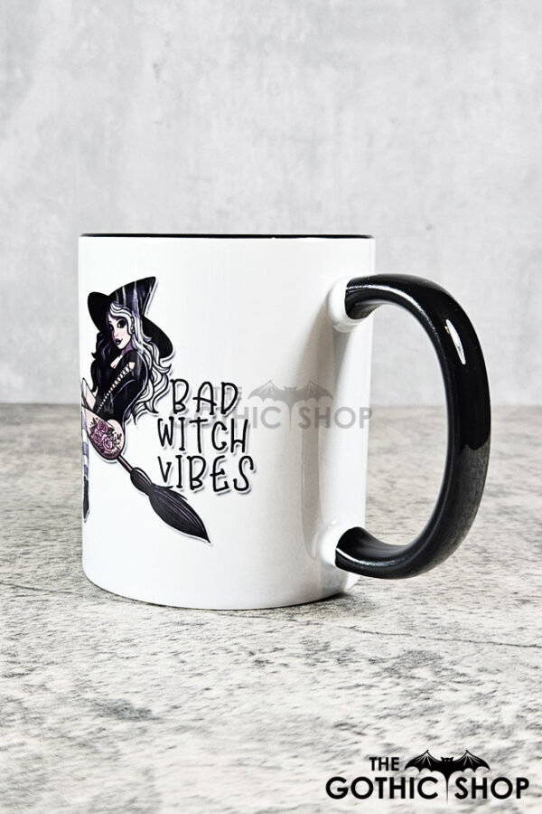 14241-witch-vibe-gothic-mugs-06