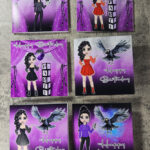 14272-14276-gothic-cards