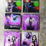 14272-14280-gothic-cards