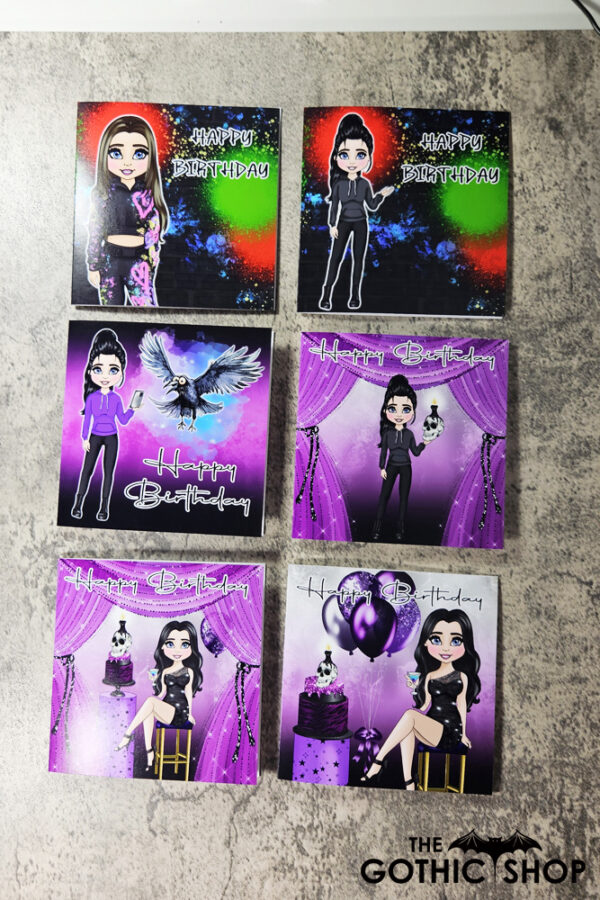 14272-14280-gothic-cards