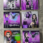 14272-14283-gothic-cards