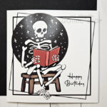 14295-reading-skeleton-gothic-card-2