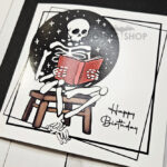 14295-reading-skeleton-gothic-card-3