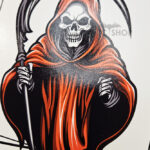 14305-grim-reaper-gothic-card-3