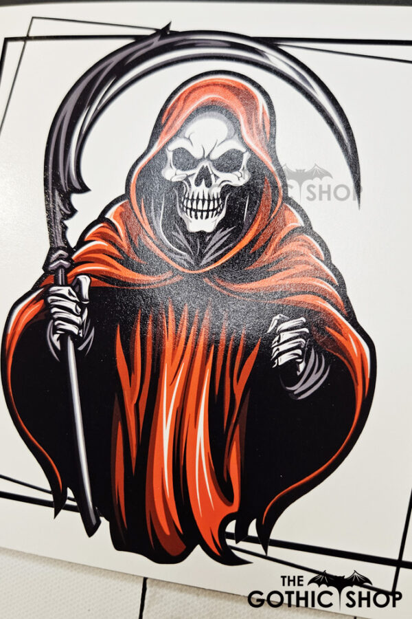 14305-grim-reaper-gothic-card-3