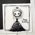 14307-gothic-princess-card-2