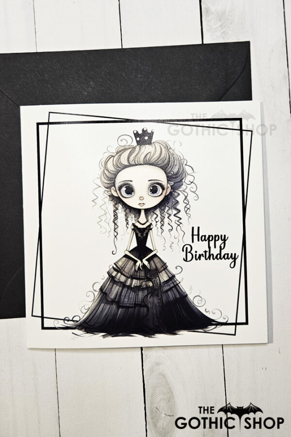 14307-gothic-princess-card-2