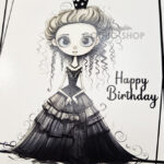 14307-gothic-princess-card-3