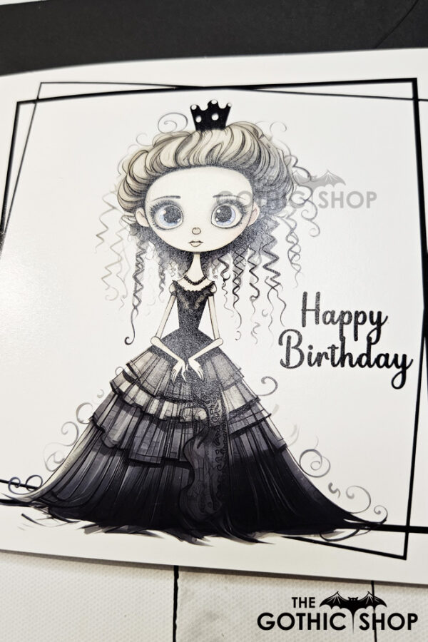 14307-gothic-princess-card-3
