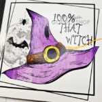 14312-witch-hat-gothic-card-3