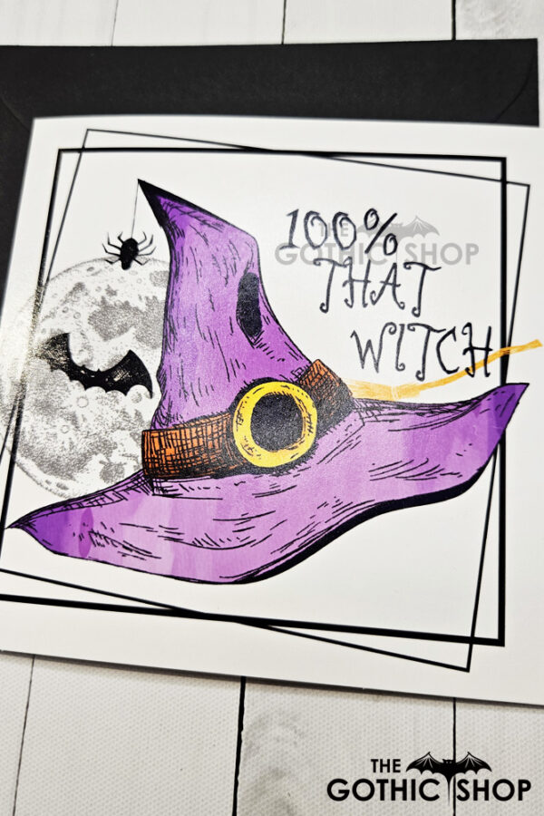 14312-witch-hat-gothic-card-3