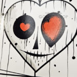 14313-spooky-heart-gothic-card-3