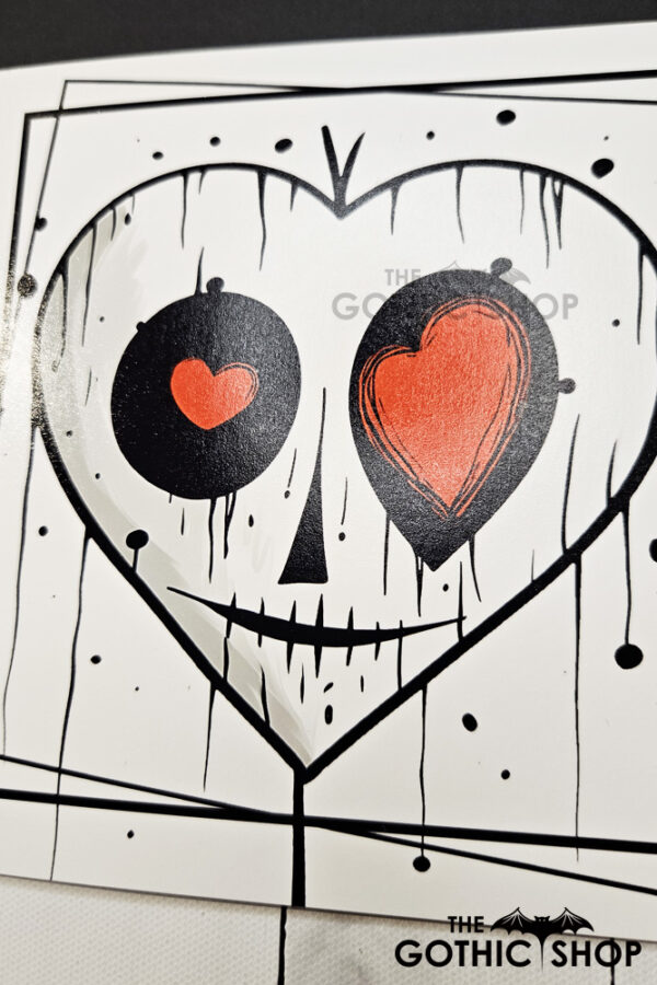 14313-spooky-heart-gothic-card-3