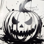 14314-pumpkin-gothic-card-3
