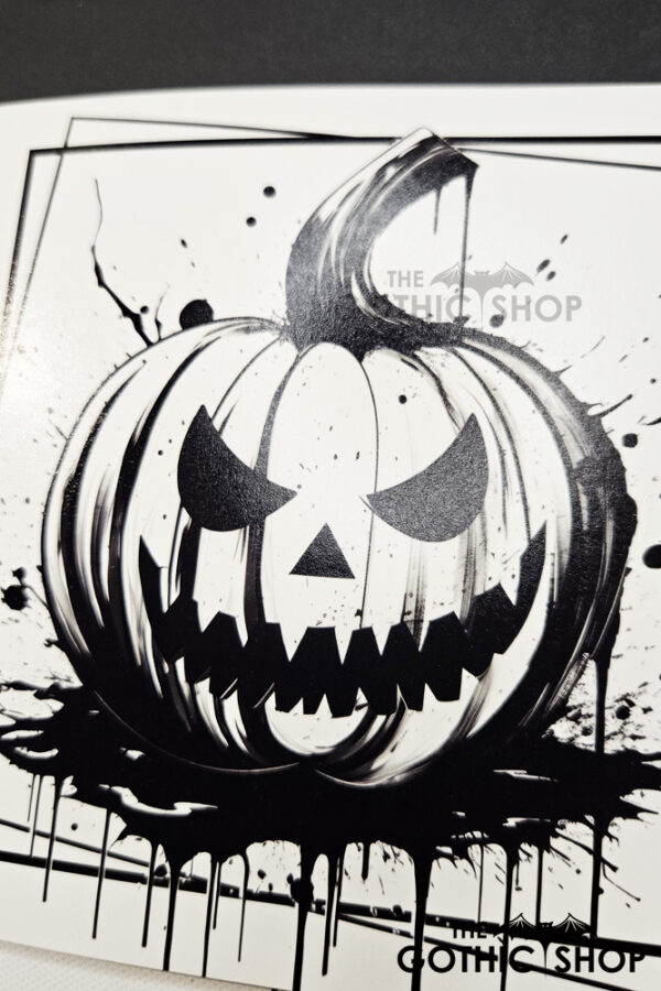 14314-pumpkin-gothic-card-3