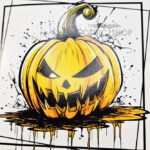 14315-pumpkin-gothic-card-3