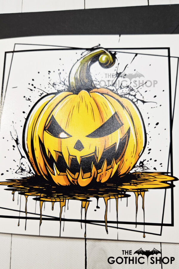 14315-pumpkin-gothic-card-3