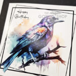 14318-raven-gothic-card-3