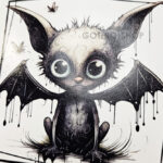14325-bat-gothic-card-3