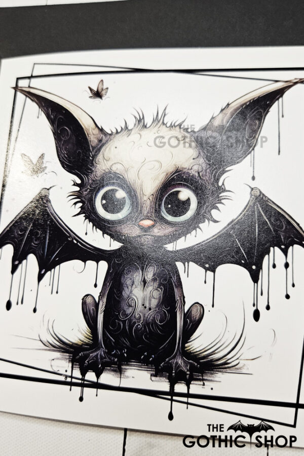 14325-bat-gothic-card-3