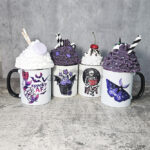 14326-14329-gothic-mugs-2