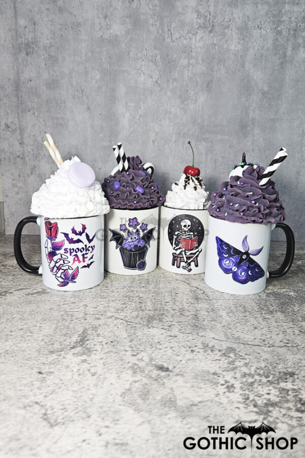 14326-14329-gothic-mugs-2
