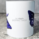 14326-death-moth-gothic-mugs-4