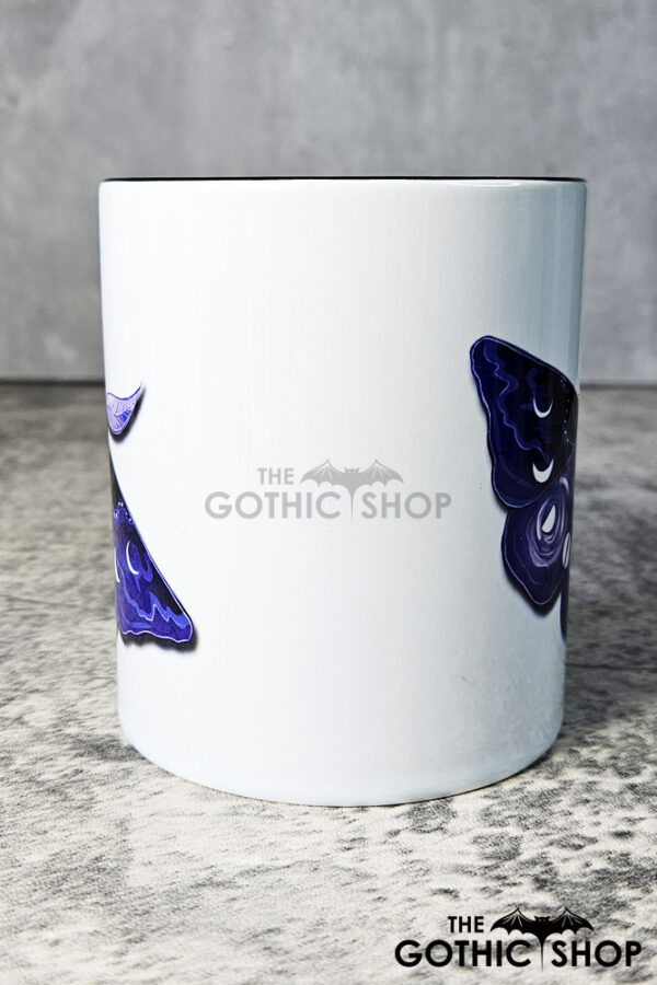 14326-death-moth-gothic-mugs-4