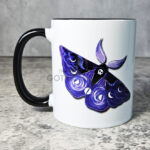 14326-death-moth-gothic-mugs-5