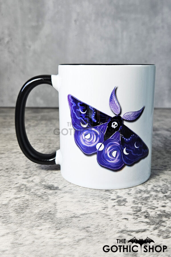 14326-death-moth-gothic-mugs-5
