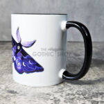 14326-death-moth-gothic-mugs-6