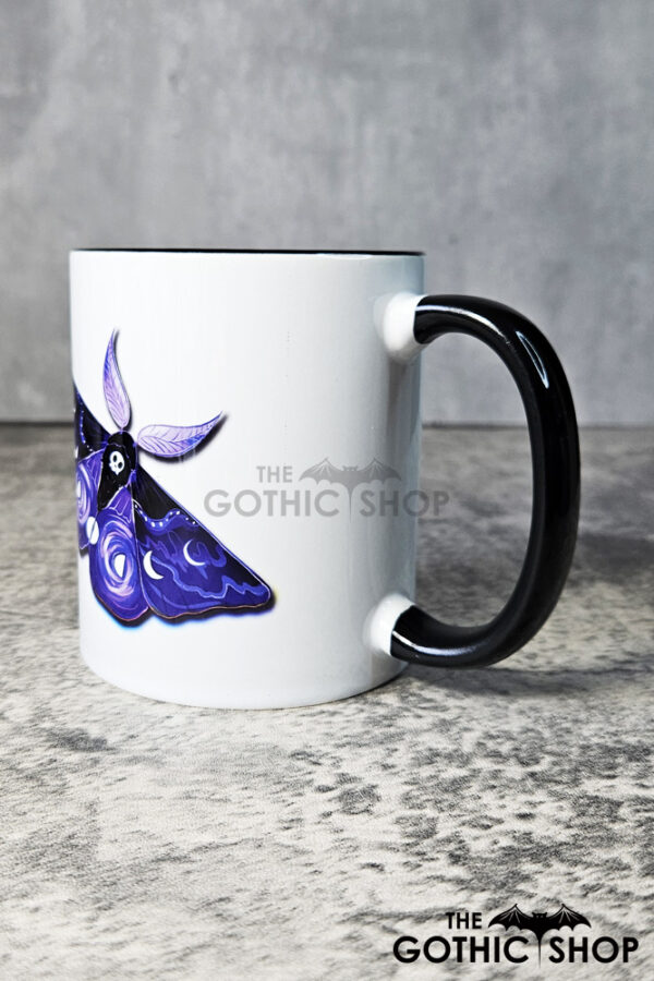 14326-death-moth-gothic-mugs-6