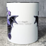 14328-bat-cupcake-gothic-mugs-4