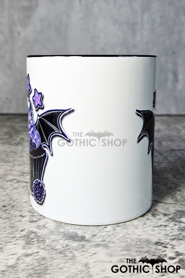 14328-bat-cupcake-gothic-mugs-4