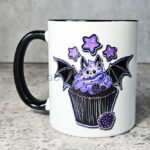 14328-bat-cupcake-gothic-mugs-5