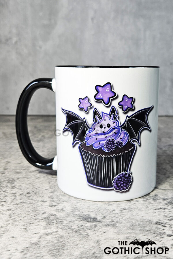 14328-bat-cupcake-gothic-mugs-5