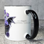14328-bat-cupcake-gothic-mugs-6