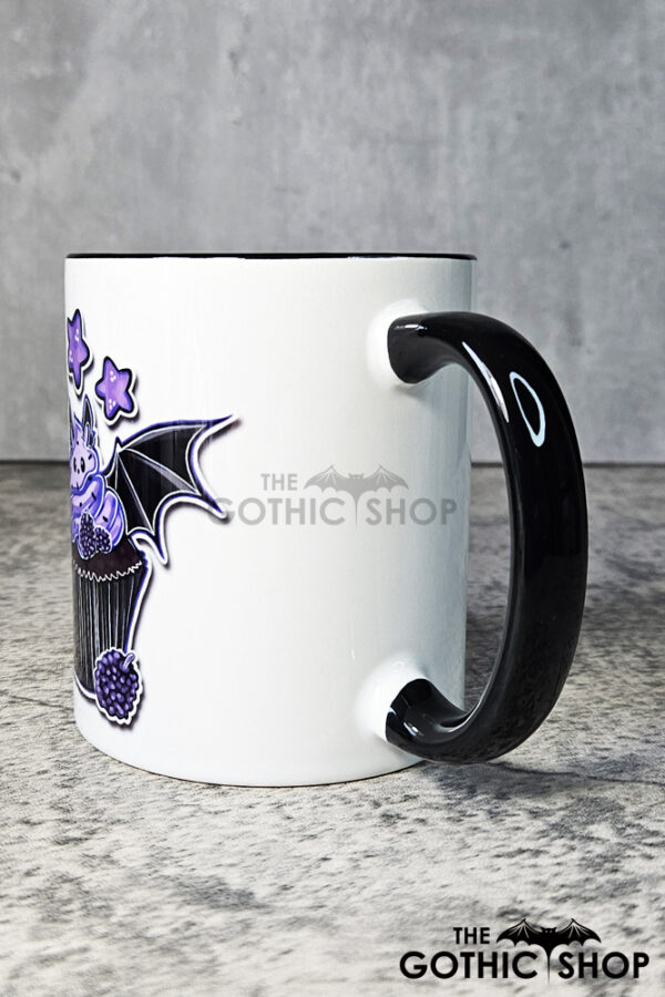 14328-bat-cupcake-gothic-mugs-6
