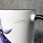 14328-bat-cupcake-gothic-mugs-7